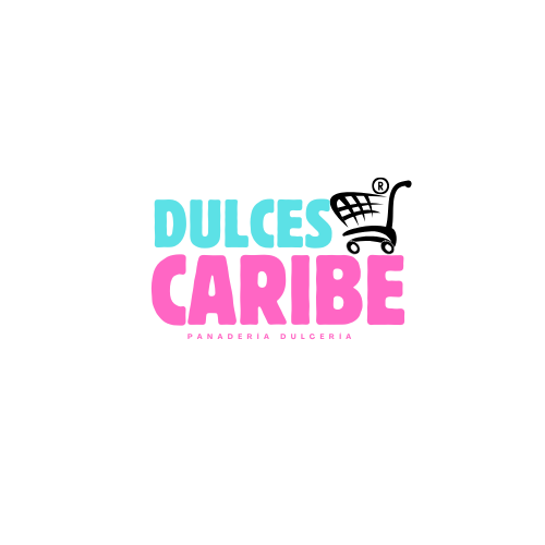 Dulces Caribe